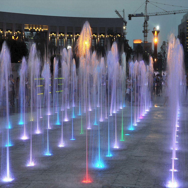 Water Feature Fountain