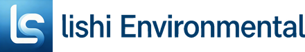 Lishi Environmental